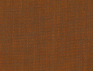 Фото - Ткани Pepe Penalver Tatami - 624962>