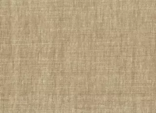 Фото - Ткани Casamance Nevada - 629431>