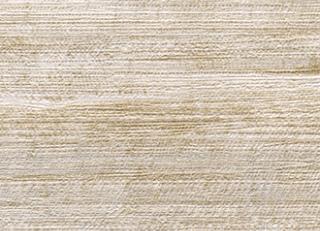 Фото - Обои Elitis Opening - 440588>