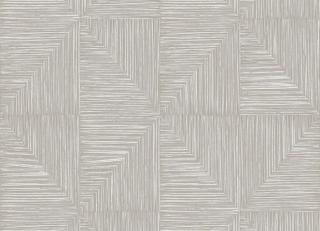 Фото - Обои Khroma Cabinet of curiosities - 508880>