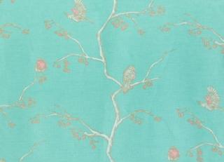 Фото - Ткани Barneby Gates - 366529>