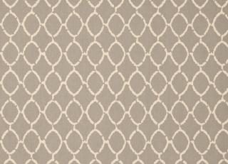 Фото - Ткани Mark Alexander Folk - 486022>