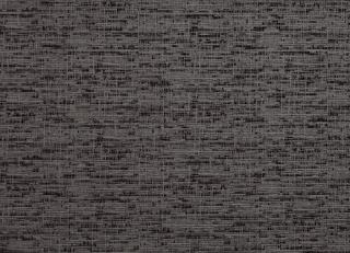 Фото - Ткани Zinc Brilliance - 271221>