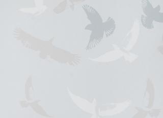 Фото - Обои Fiona Wall Design Nordic Blossom - 257432>