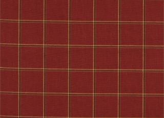 Фото - Ткани Sanderson Henley Weaves - 451621>