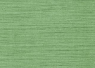 Фото - Обои Phillip Jeffries Vinyl Hemps & Grasses - 505054>