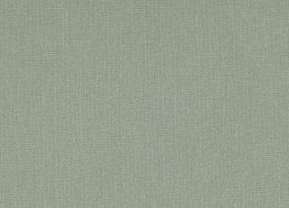 Фото - Ткани Villa Nova Calvia - 457035>