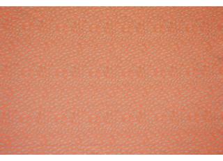 Фото - Ткани Casal Nymphea - 446192>