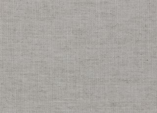 Фото - Ткани Dedar Chambray - 408000>