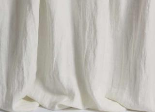 Фото - Ткани Pierre Frey Natecru - 323968>