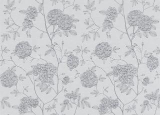 Фото - Ткани Zoffany Woodville - 294070>