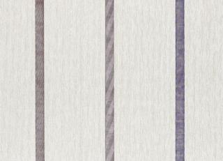 Фото - Ткани Designers Guild Amaya - 261533>