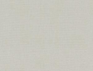 Фото - Ткани Ian Mankin Mono Prints - 385625>