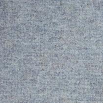 Фото - Обои Today Interiors Onyx - 460636>