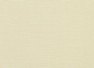 Фото - Ткани Designers Guild Satinato II - 261232>