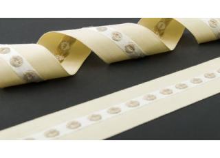 Фото - Аксессуары Travers Artisanal Vol. I - 376387>