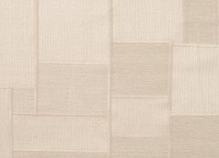 Фото - Ткани Donghia - 404597>