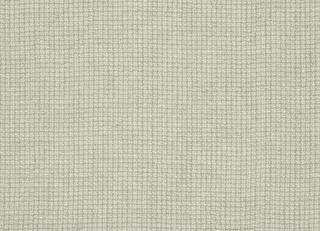 Фото - Ткани Designers Guild Brera Filato - 271862>