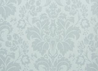 Фото - Терракотовые флизелиновые обои на стену - 433661>