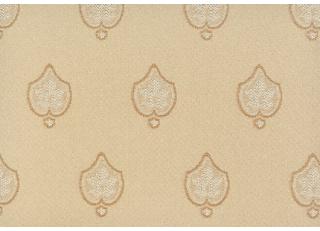 Фото - Обои Sangiorgio Taormina - 211388>