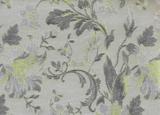 Фото - Панельные шторы Ultimate Jacquard - 585446>