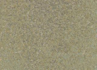 Фото - Ткани Rubelli Mercurio - 492424>