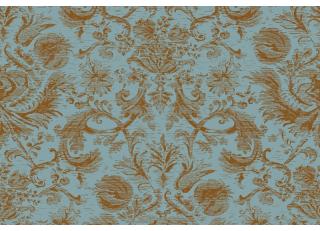 Фото - Обои Hookedonwalls Classy Vibes - 395472>