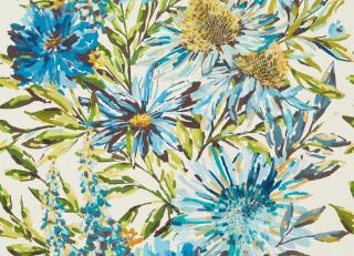 Фото - Ткани Harlequin Fauvisimo - 301340>