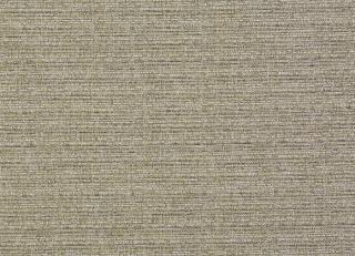 Фото - Ткани Prestigious Textiles Logan - 444938>