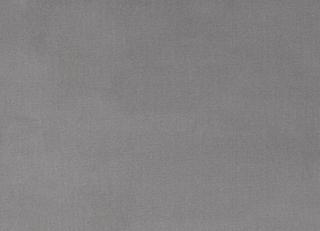 Фото - Ткани Larsen Kent - 539703>