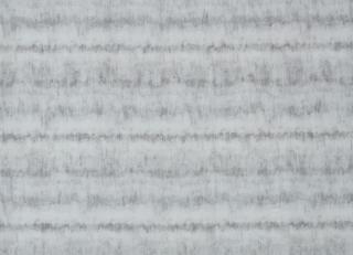 Фото - Ткани Villa Nova Kyra Cane Fabrics - 542050>