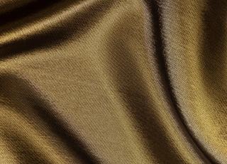 Фото - Ткани Metaphores Moonlight - 543583>