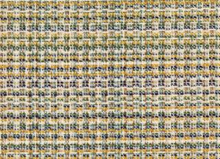 Фото - Ткани Casamance Amorgos - 594894>