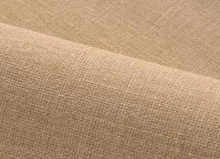 Фото - Обои Casamance Casa Azul - 601192>