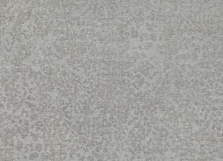 Фото - Ткани Black Edition Kaleido Decorative Weaves - 330014>