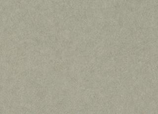 Фото - Обои Rasch Textil Trend - 629716>