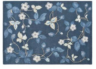 Фото - Ковры Brink & Campman Wedgwood - 494798>