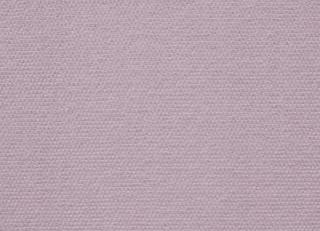 Фото - Ткани Lelievre Essentiel - 381456>