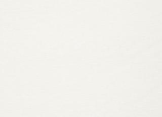 Фото - Ткани Villa Nova Senza II - 272973>