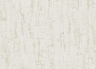 Фото - Обои Wallquest Suede 2 - 433235>