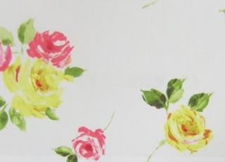 Фото - Ткани Prestigious Textiles Brushstrokes - 272531>