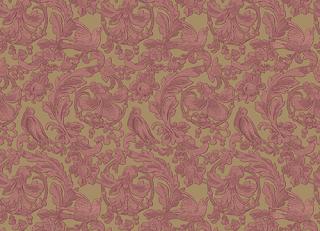 Фото - Обои Loymina Amber Salon - 411002>