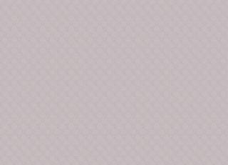 Фото - Обои Hamilton Weston Paradise Restored - 455881>