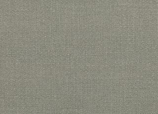 Фото - Ткани Mark Alexander Taliesin - 485971>