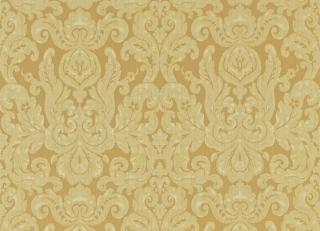 Фото - Ткани Zoffany Damask - 447424>
