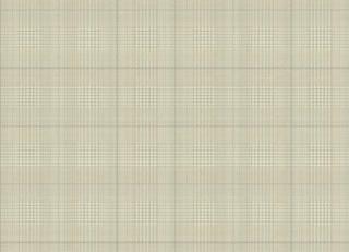 Фото - Обои Ashford House Ashford Toiles - 316618>