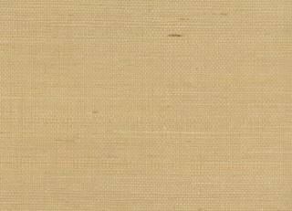 Фото - Обои Seabrook Natural Resource - 498954>