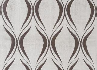 Фото - Ткани Casamance Collection privee - 277355>