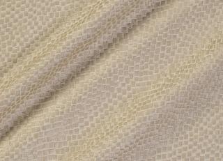 Фото - Ткани James Hare Tesserae Silk - 364821>