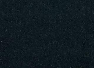 Фото - Ткани Kirkby design Fleck - 270387>